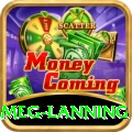 meg lanning VIP Edition v2.5.0