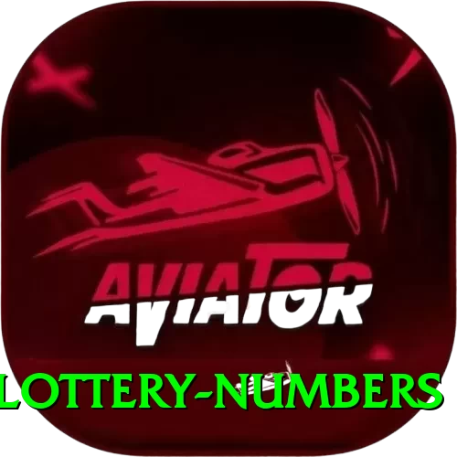 mega millions jackpot lottery numbers Premium Edition v1.3.6 - 2