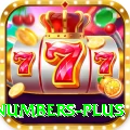 mega millions jackpot lottery numbers Royal v1.5.7