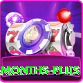 mega millions numbers last 6 months Bonus Legend v5.7.8