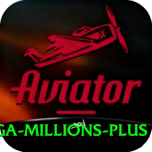 mega millions Live Ultimate v4.3.6 - 2