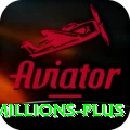 mega millions Live Ultimate v4.3.6