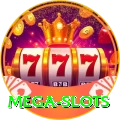 mega slots Games (Casino & Earning) Plus v2.9.6