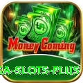 mega slots Casino Official v1.3.9