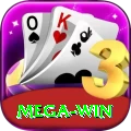 mega win Deluxe Edition v1.8.8