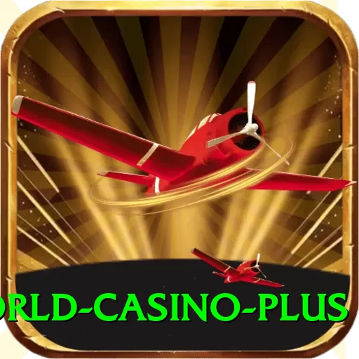 mega world casino Royal Jackpot - 2