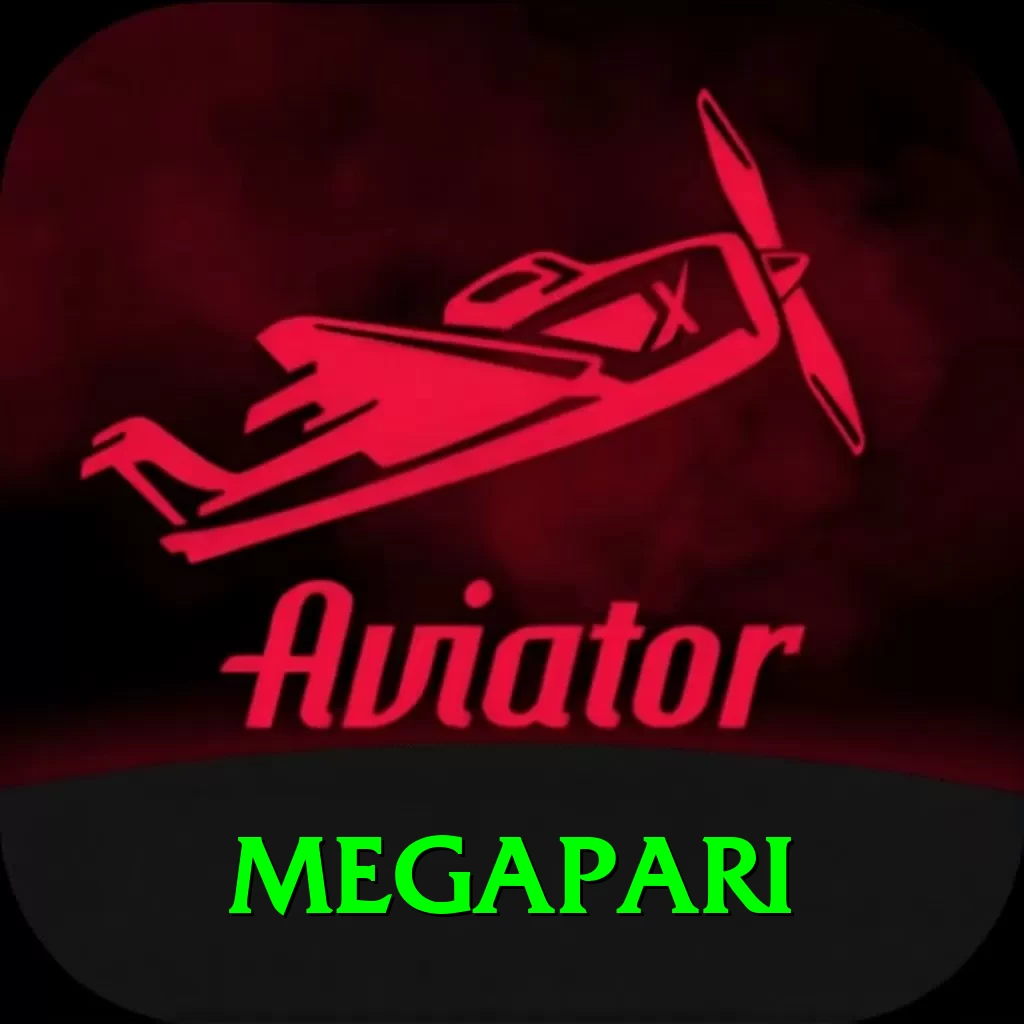 megapari Deluxe v1.4.0 - 2