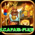 megapari Mobile Premium