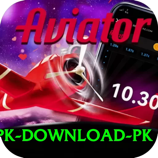 melbet apk download pk Ultimate v2.0.0 - 2