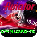 melbet apk download pk Ultimate v2.0.0