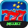 melbet Turbo v3.7.2