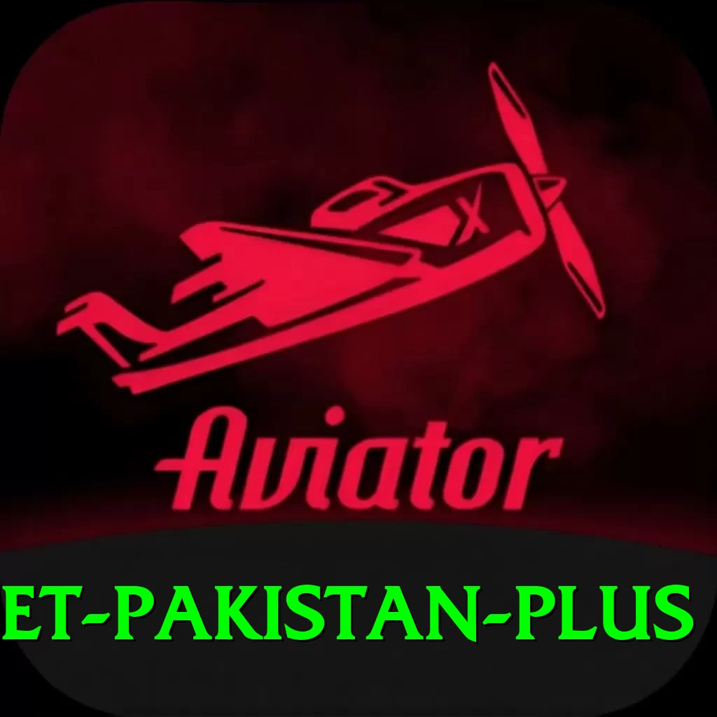 Melbet Pakistan Jackpot Deluxe v2.4.4 - 2
