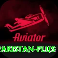 Melbet Pakistan Jackpot Deluxe v2.4.4