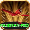 Melbet Pakistan Prime New