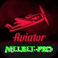 melbet Bonus Supreme v3.0.2