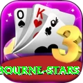 melbourne stars VIP Edition v2.5.6