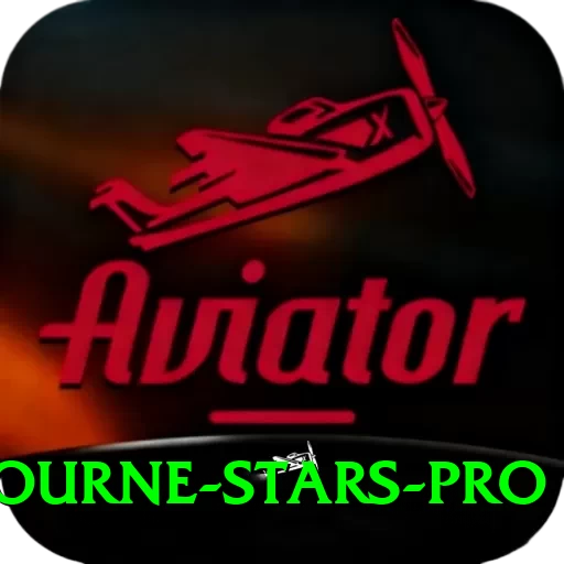 melbourne stars Live Casino Pro - 2