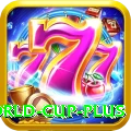 men's t20 world cup Gaming VIP v5.8.4