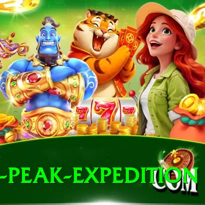 mera peak expedition Games (Casino & Earning) Max v3.4.3 - 2