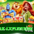 mera peak expedition Games (Casino & Earning) Max v3.4.3