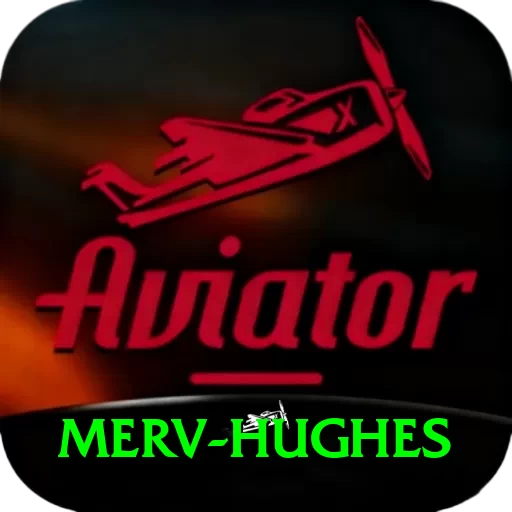 merv hughes Apps (Tools & Injectors) Ultimate v5.5.4 - 2