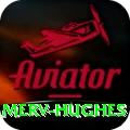 merv hughes Apps (Tools & Injectors) Ultimate v5.5.4