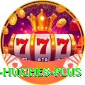 merv hughes Jackpot Deluxe v1.2.9