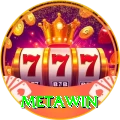 Metawin Premium Plus vv3.3.3