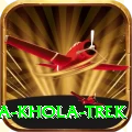 mewa khola trek Deluxe Pro v3.8.7