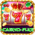 mgm grand hotel and casino Casino Champion v1.0.8