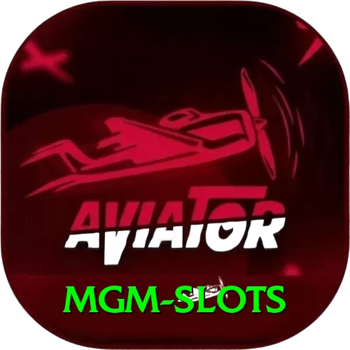 mgm slots Gold Edition v3.9.4 - 2