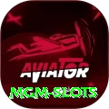 mgm slots Gold Edition v3.9.4
