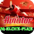 mgm slots - Real Money Ultimate