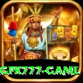 MGPK777 Game VIP Edition v5.8.8