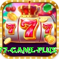 MGPK777 Game Legend Jackpot