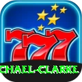 michael clarke VIP Edition v2.7.6