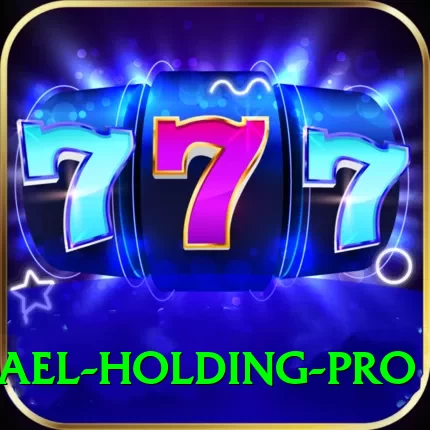 michael holding App Elite v3.6.5 - 2