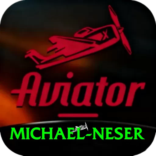 michael neser Plus Pro v2.3.7 - 2