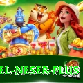 michael neser Money Royal v1.0.8