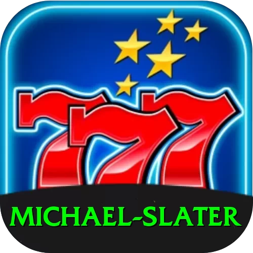 michael slater Deluxe Edition v5.5.5 - 2