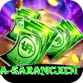 microlight pokhara sarangkot Apps (Tools & Injectors) Ultimate v5.7.6