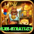 middle overs strategy Deluxe v5.0.3