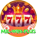 Mil Win Champion Gaming App