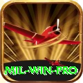Mil Win Mega PK v1.4.3