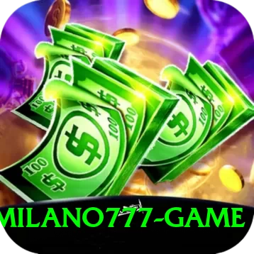 Milano777 Game Master v5.2.1 - 2