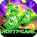 Milano777 Game Master v5.2.1