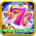 milky way casino Apps (Tools & Injectors) Premium v1.1.6