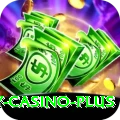 milky way casino - Slots Mega