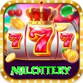 milottery Deluxe Pro v5.5.4