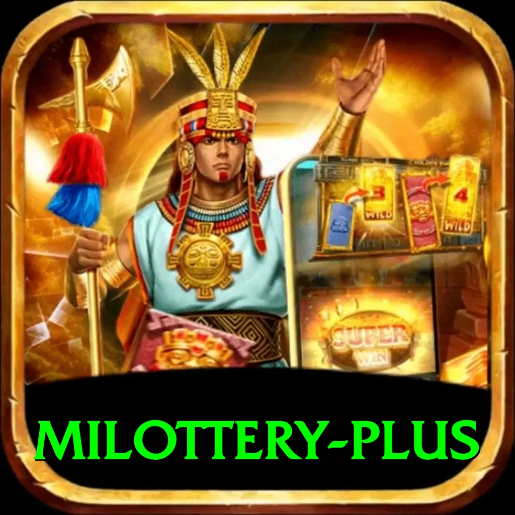 milottery Live Casino Prime - 2